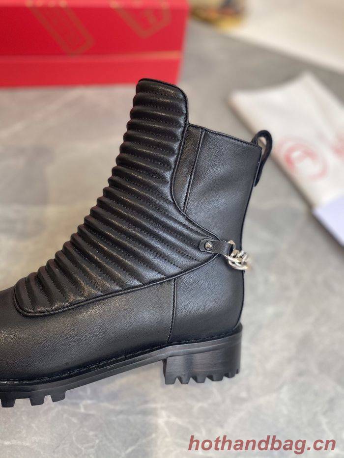 Christian Louboutin shoes CL00029 Heel 3CM Christian Louboutin shoes CL00029 Heel 3CM